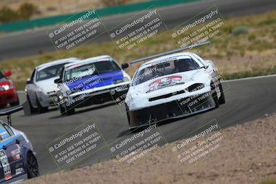 media/May-03-2025-Lucky Dog Racing (Sat) [[206de64b9d]]/Turn 2 (1020am-1120am)/